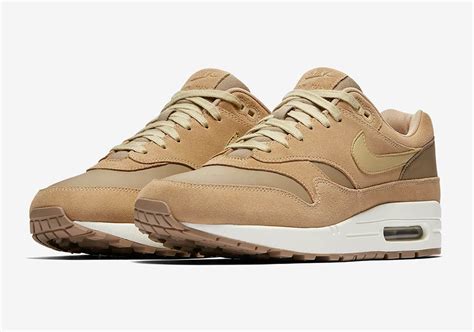 nike wmns air max 1 beige multi|Nike Air Max 270 shoes.